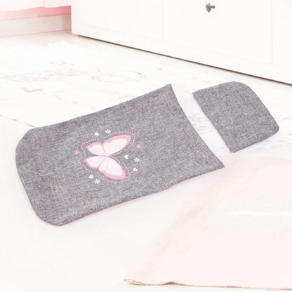 bayer-design-puppenwagen-cosy-grau-08D642E84.jpg