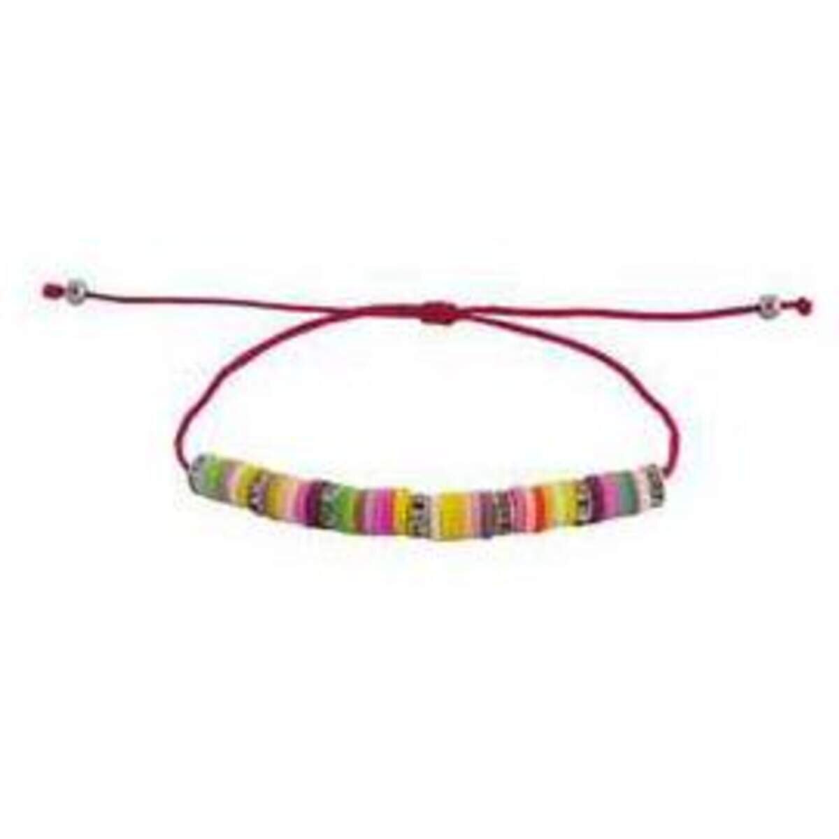 bb-klostermann-buntes-multicolor-armband-FB5F43EE1.jpg