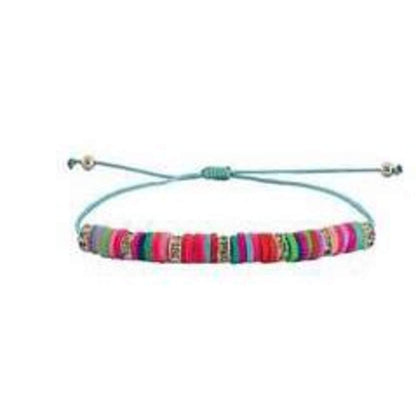 bb-klostermann-buntes-multicolor-armband-FB5F43EE2.jpg