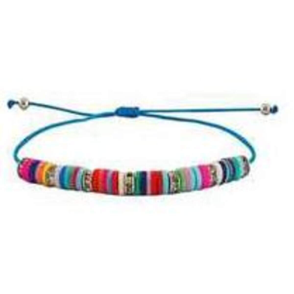 bb-klostermann-buntes-multicolor-armband-FB5F43EE3.jpg