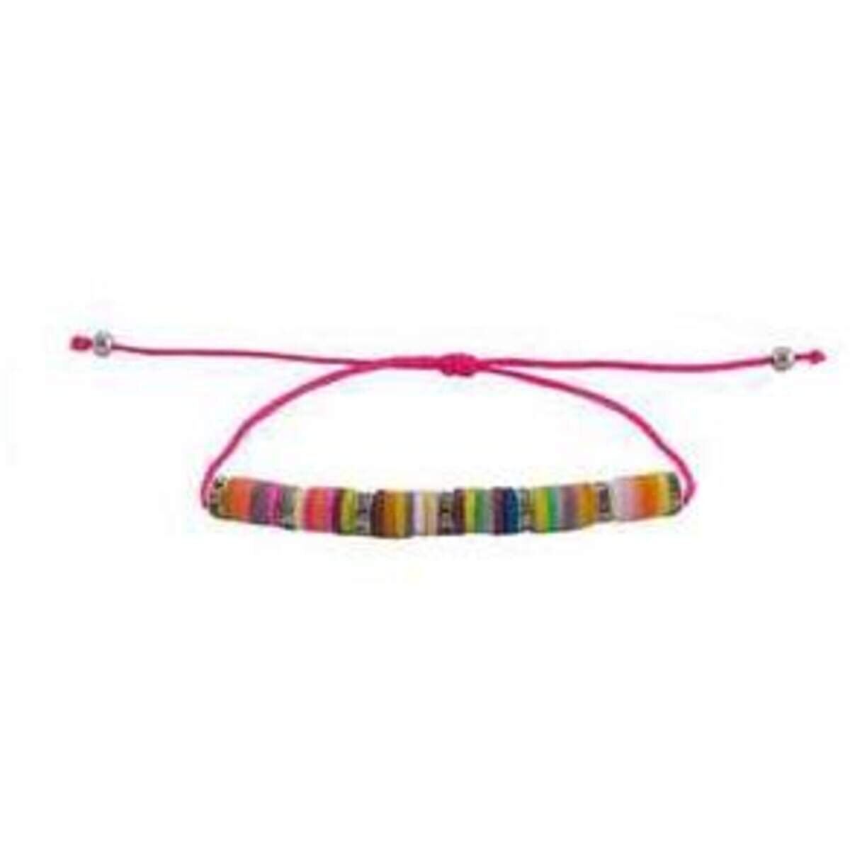 bb-klostermann-buntes-multicolor-armband-FB5F43EE5.jpg