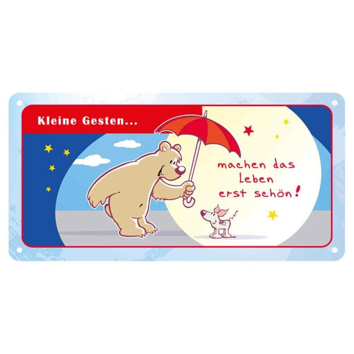 bb-klostermann-dekoschild-kleine-gesten-94BE45761.jpg