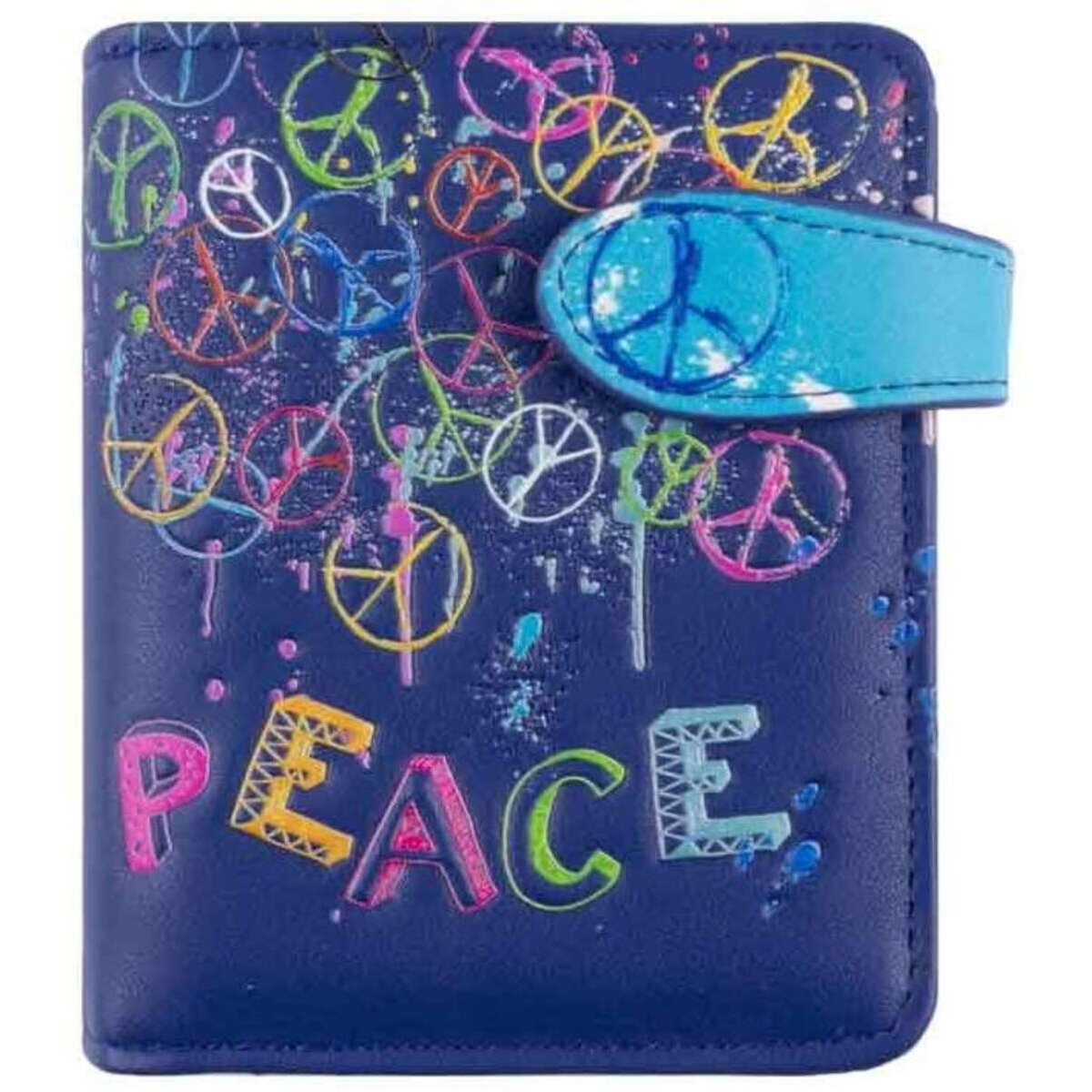 bb-klostermann-geldboerse-peace-dunkelblau-0E2B11DF1.jpg