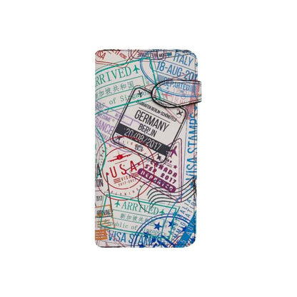 bb-klostermann-langboersen-reisestempel-774A5D231.jpg