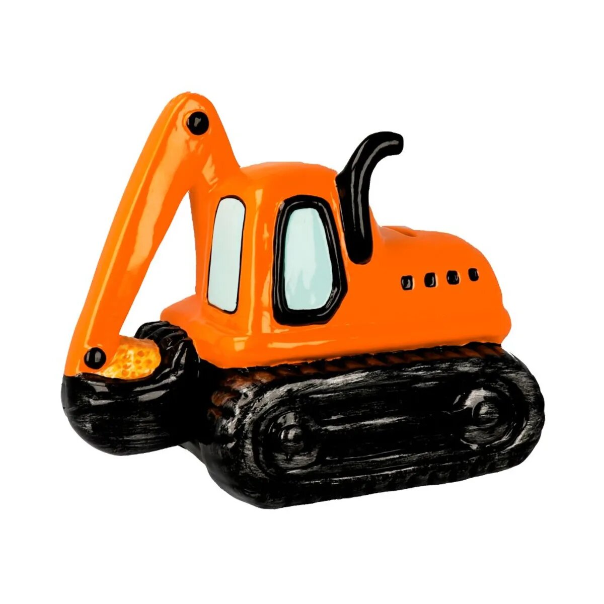 bb-klostermann-spardose-bagger-91C4F07E1.jpg