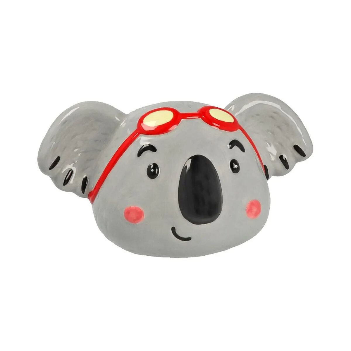 bb-klostermann-spardose-koala-7A5823C81.jpg