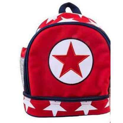 bb-klostermann-sterne-rucksack-sortiert-C177E0461.jpg