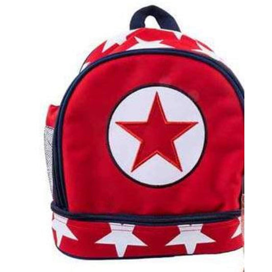 bb-klostermann-sterne-rucksack-sortiert-C177E0461.jpg
