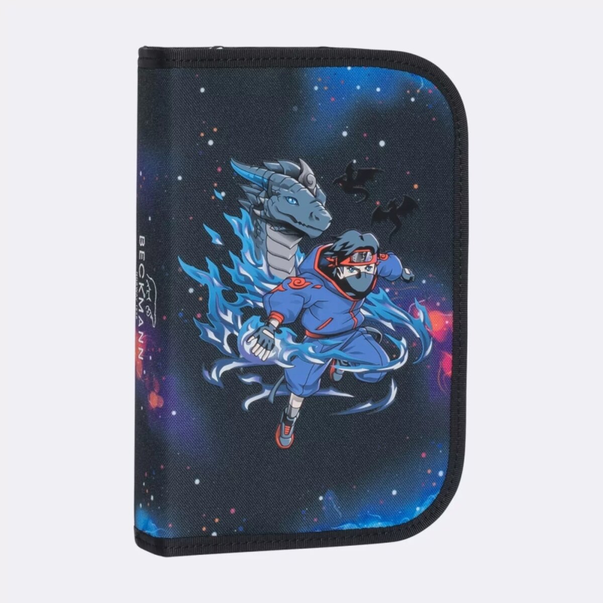 Beckmann Active Air FLX 6 tlg. Set Ninja Elements