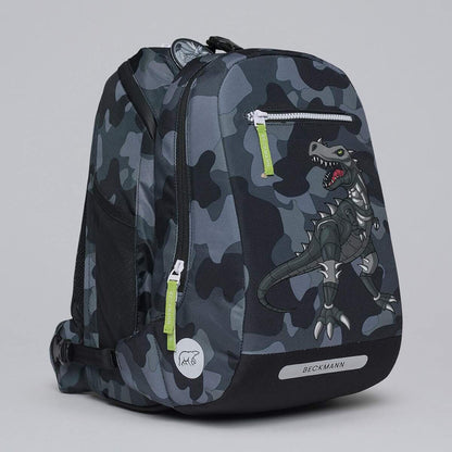 beckmann-active-air-flx-camo-C025AE8010.jpg