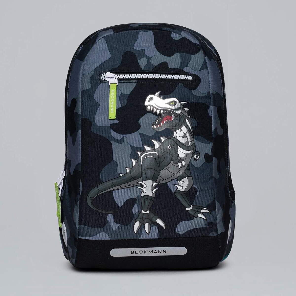 beckmann-active-air-flx-camo-C025AE8011.jpg