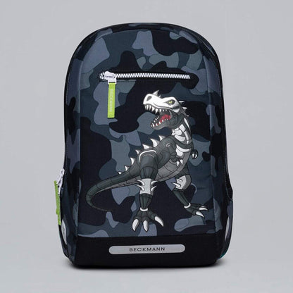 beckmann-active-air-flx-camo-C025AE8011.jpg