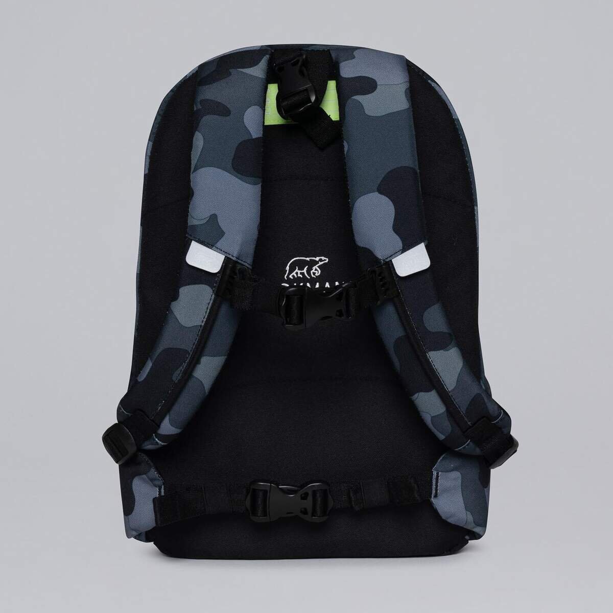 beckmann-active-air-flx-camo-C025AE8012.jpg