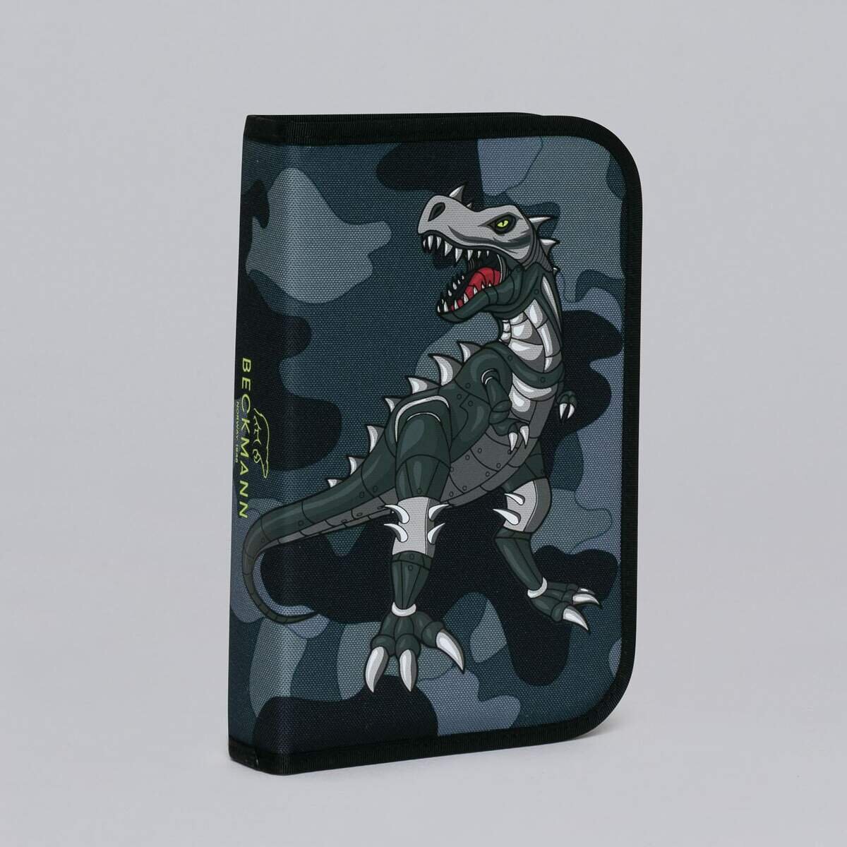 beckmann-active-air-flx-camo-C025AE8013.jpg