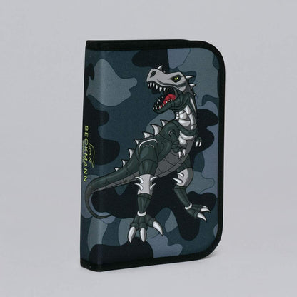 beckmann-active-air-flx-camo-C025AE8013.jpg