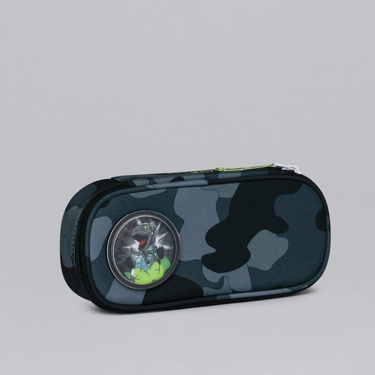 beckmann-active-air-flx-camo-C025AE8016.jpg