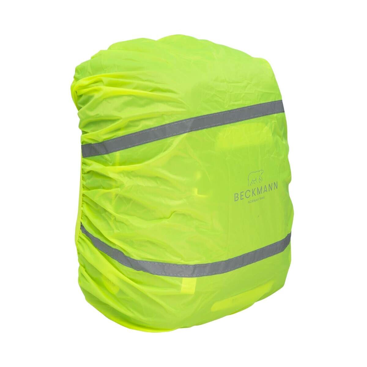 beckmann-active-air-flx-camo-C025AE8019.jpg