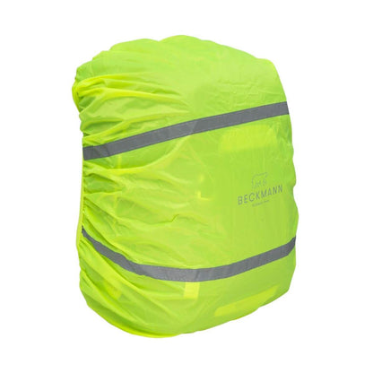 beckmann-active-air-flx-camo-C025AE8019.jpg