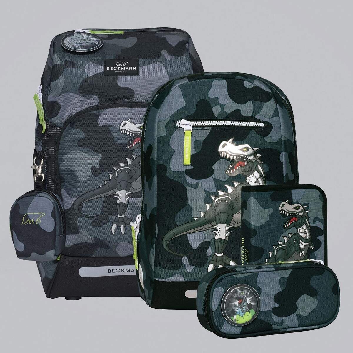 beckmann-active-air-flx-camo-C025AE801.jpg