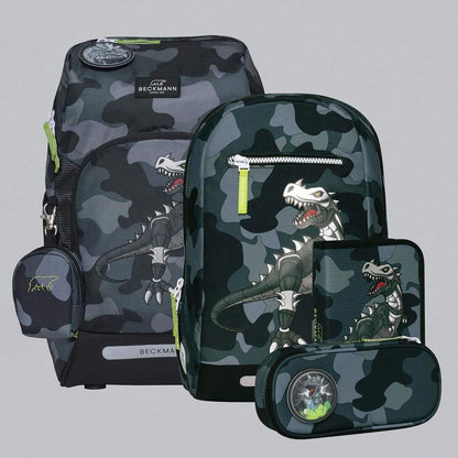 beckmann-active-air-flx-camo-C025AE801.jpg