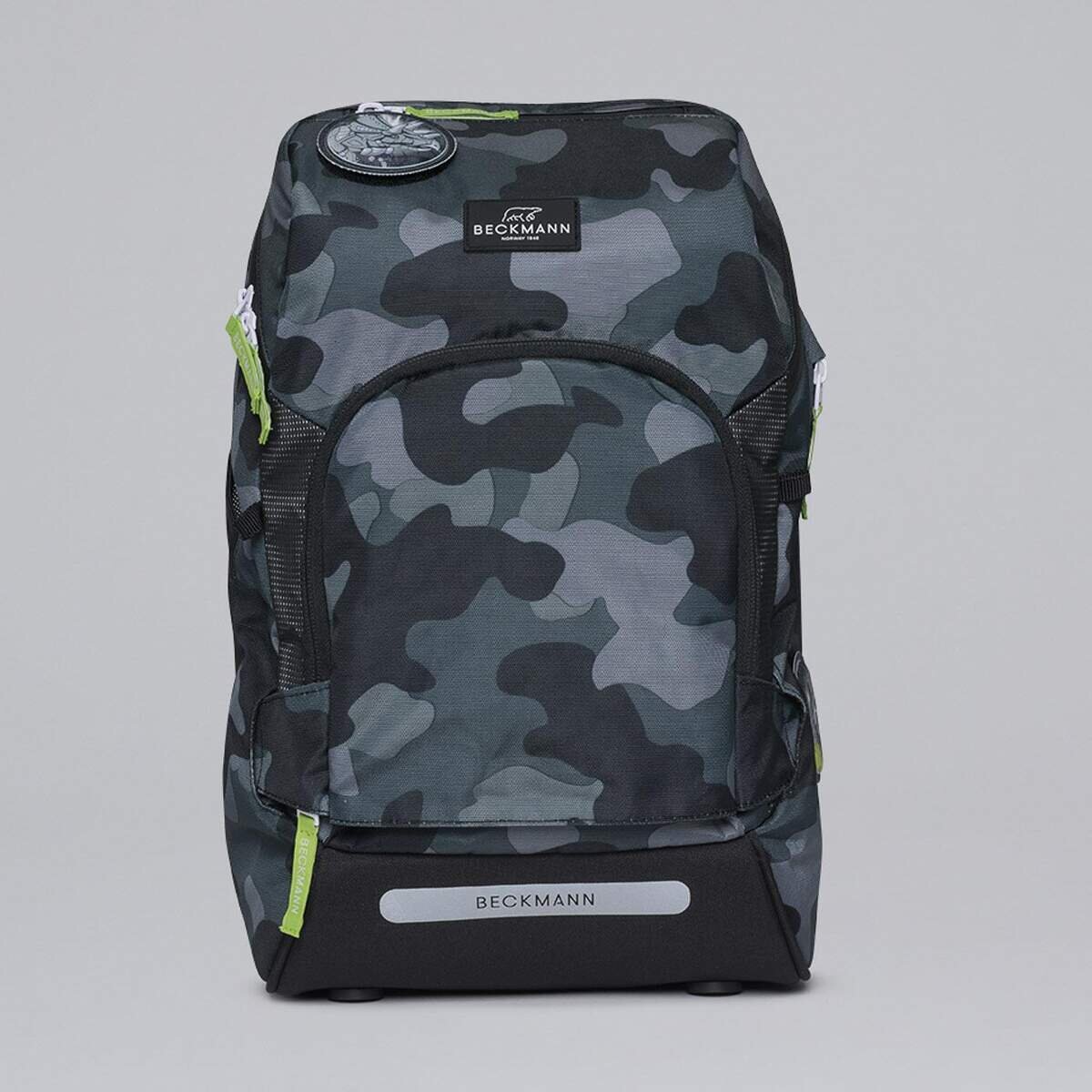 beckmann-active-air-flx-camo-C025AE802.jpg