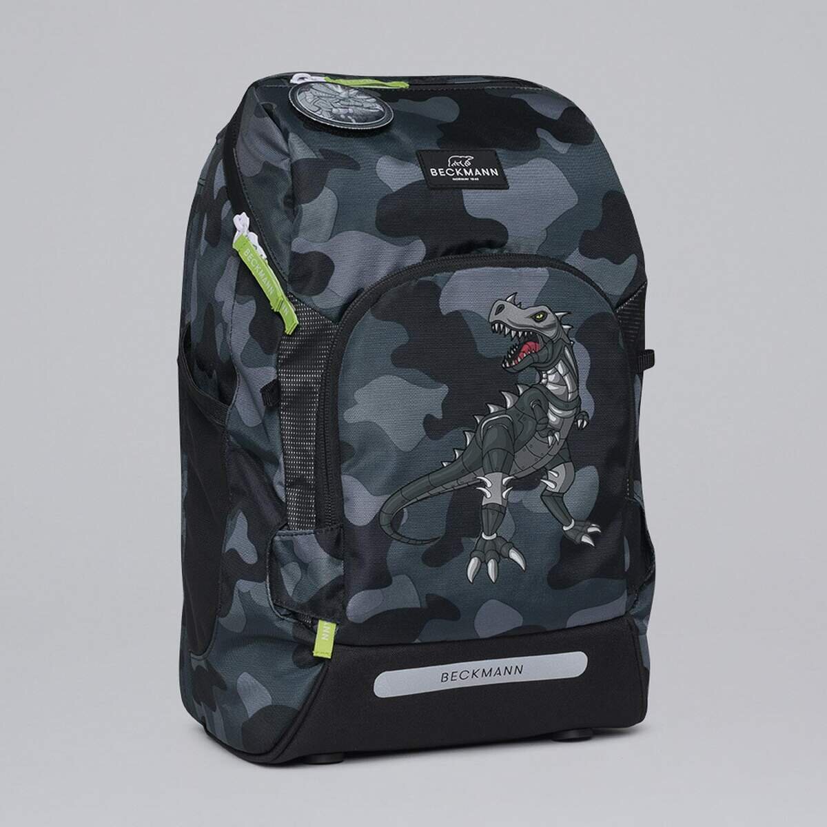 beckmann-active-air-flx-camo-C025AE803.jpg