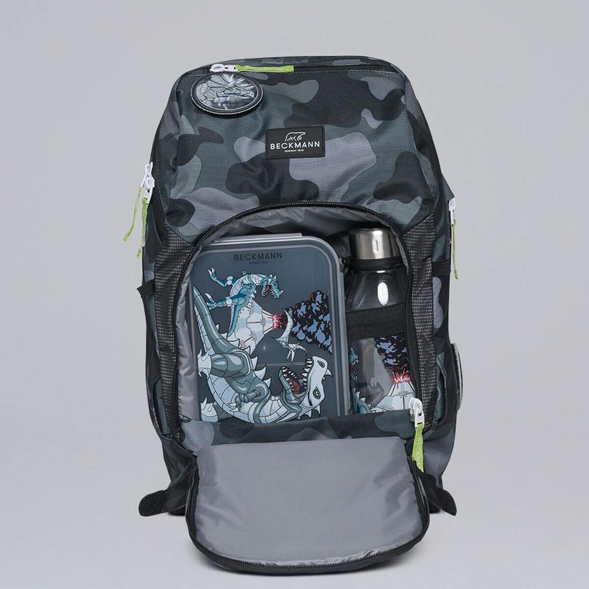 beckmann-active-air-flx-camo-C025AE804.jpg