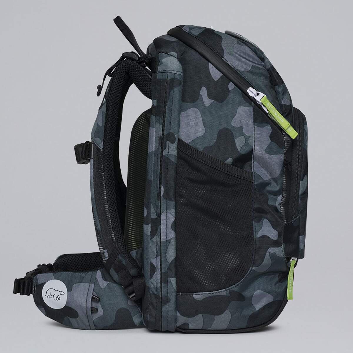 beckmann-active-air-flx-camo-C025AE805.jpg