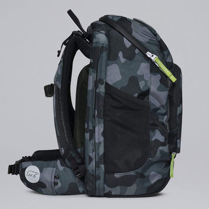 beckmann-active-air-flx-camo-C025AE805.jpg