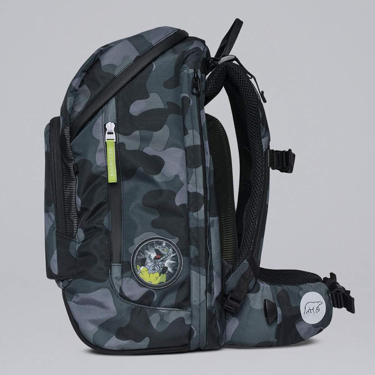 beckmann-active-air-flx-camo-C025AE806.jpg