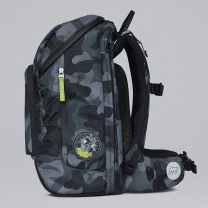 beckmann-active-air-flx-camo-C025AE806.jpg