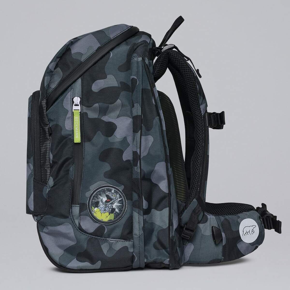 beckmann-active-air-flx-camo-C025AE807.jpg