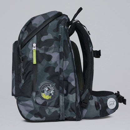 beckmann-active-air-flx-camo-C025AE807.jpg