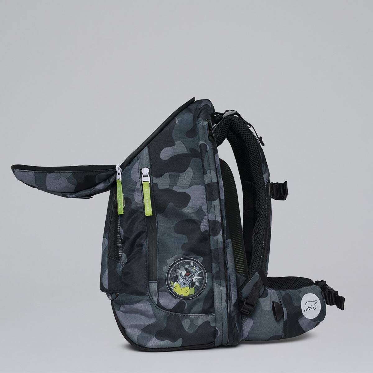 beckmann-active-air-flx-camo-C025AE808.jpg