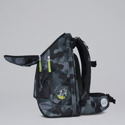 beckmann-active-air-flx-camo-C025AE808.jpg