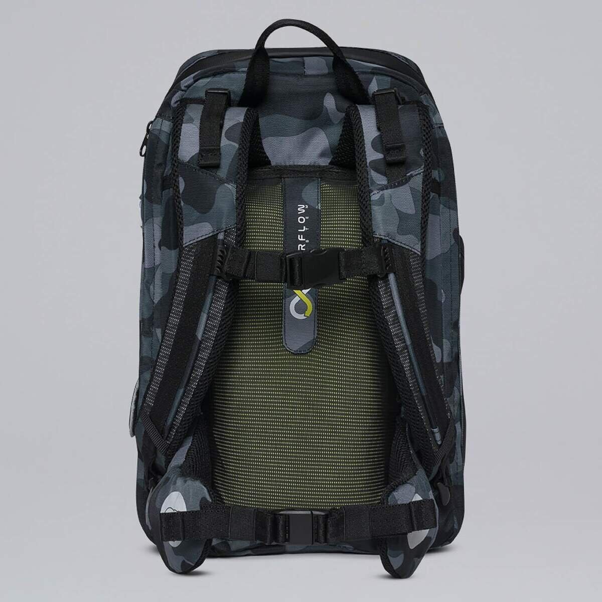 beckmann-active-air-flx-camo-C025AE809.jpg