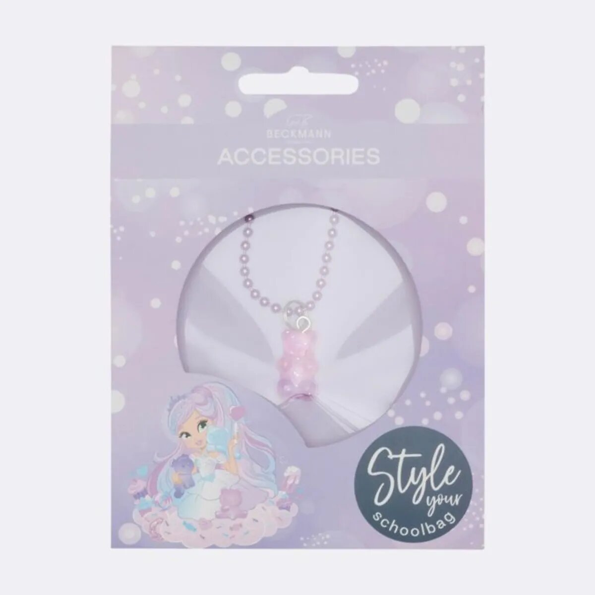 beckmann-add-on-candy-glitzerbaer-64EE1A3E1.jpg