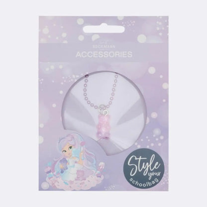 beckmann-add-on-candy-glitzerbaer-64EE1A3E1.jpg