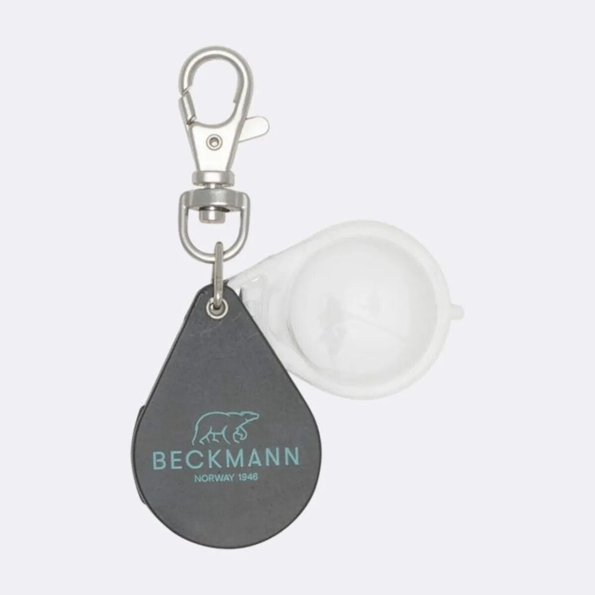 beckmann-add-on-science-lupe-5547B7DC2.jpg