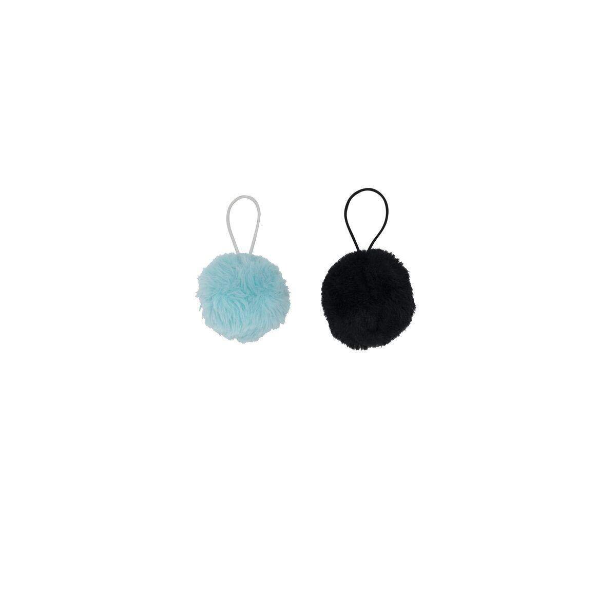 beckmann-bommel-blackmint-E39336431.jpg