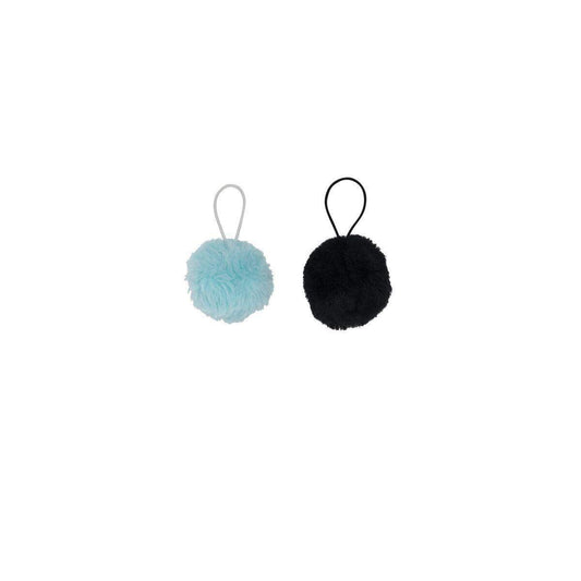 beckmann-bommel-blackmint-E39336431.jpg