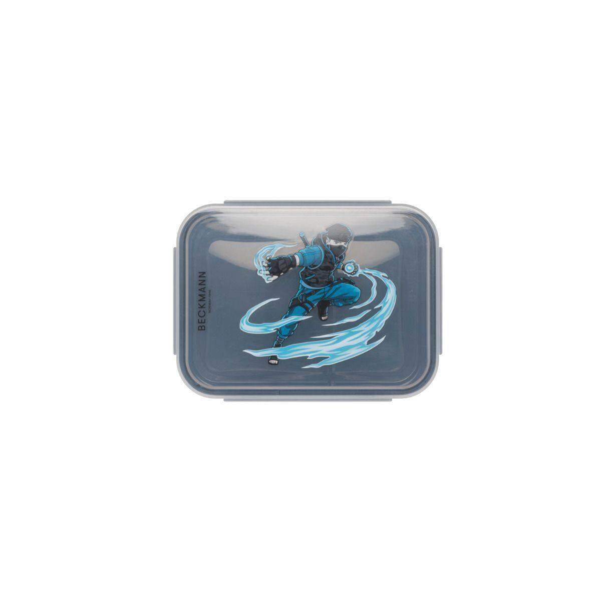 beckmann-brotdose-ninja-master-D51786671.jpg