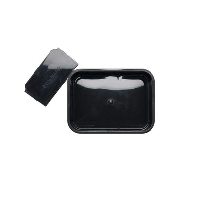 beckmann-brotdose-ninja-master-D51786672.jpg