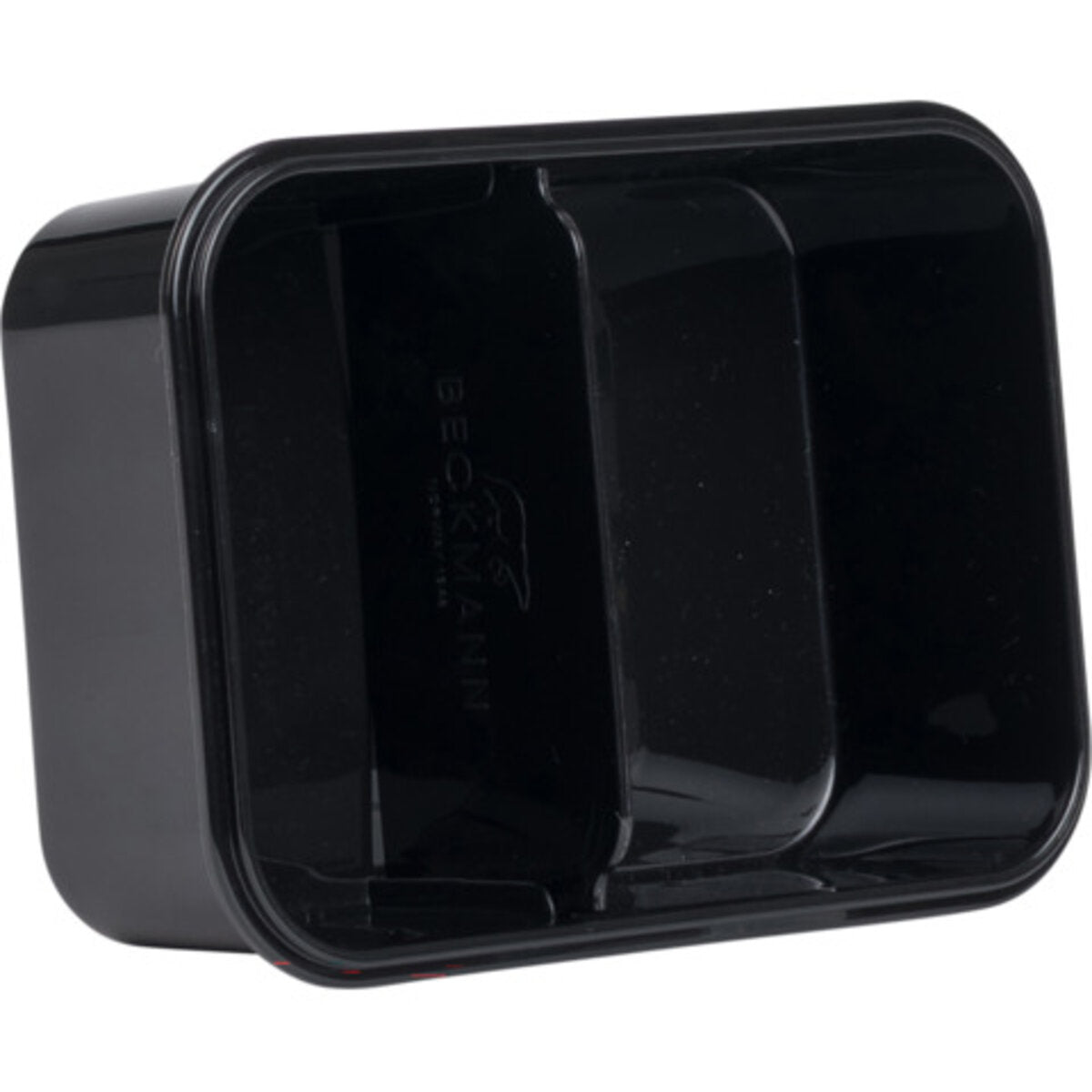 Beckmann Brotdose Pixel