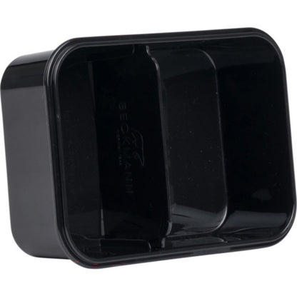 Beckmann Brotdose Pixel