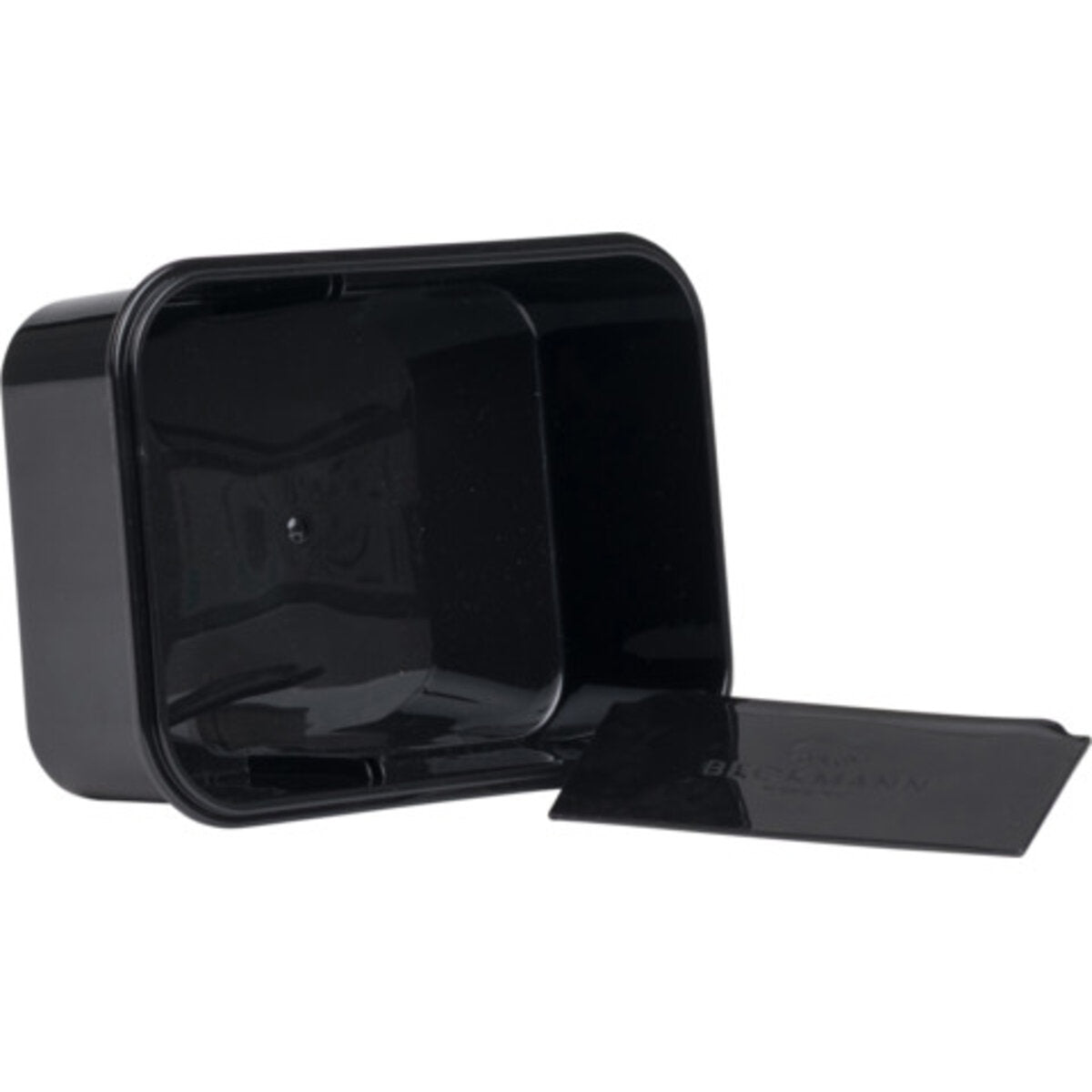 Beckmann Brotdose Pixel