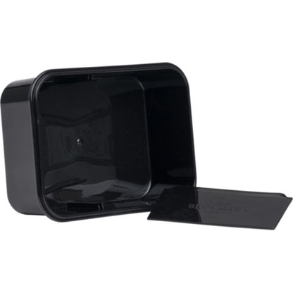 Beckmann Brotdose Pixel