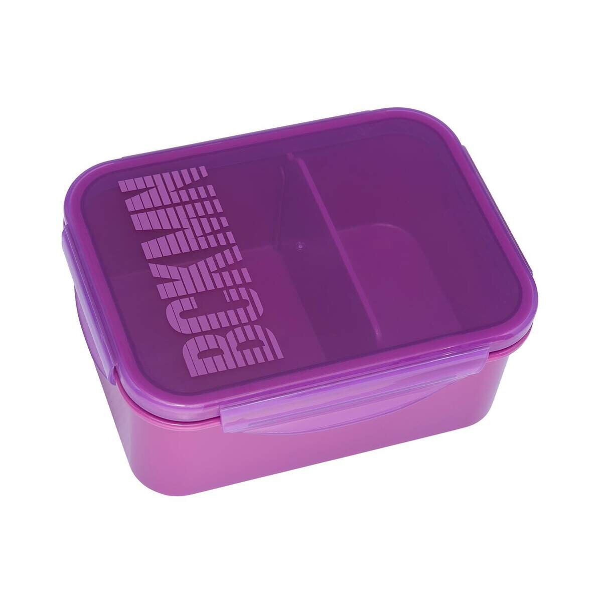 beckmann-brotdose-purple-CC23B05C1.jpg