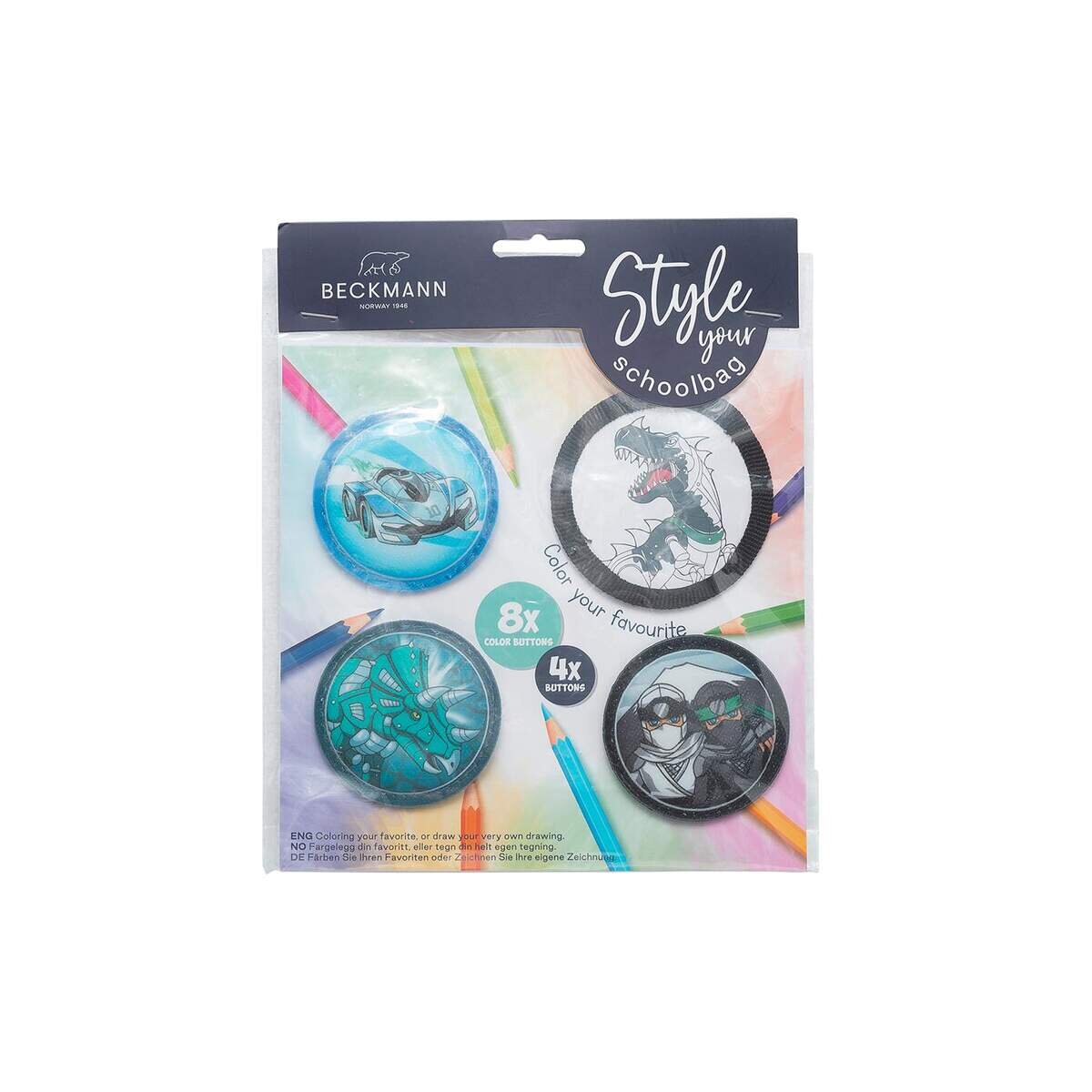 beckmann-button-paket-style-your-72DADEDD1.jpg
