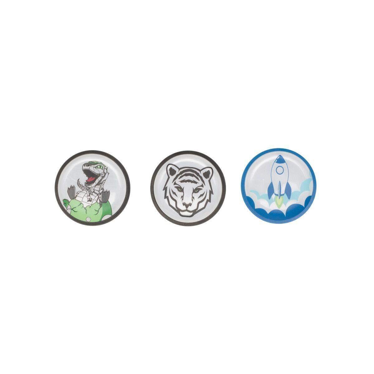 beckmann-button-set-blau-3-9C2F7DCD1.jpg